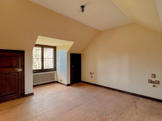 Foto 37 de VENTA | RESIDENCIA DE ESTILO  | ZONA GUEMES - MAR DEL PLATA |