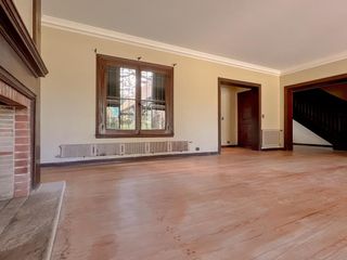 Foto 26 de VENTA | RESIDENCIA DE ESTILO  | ZONA GUEMES - MAR DEL PLATA |
