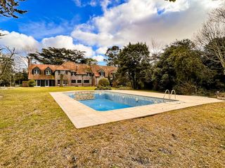Foto 14 de VENTA | RESIDENCIA DE ESTILO  | ZONA GUEMES - MAR DEL PLATA |