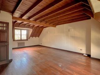 Foto 33 de VENTA | RESIDENCIA DE ESTILO  | ZONA GUEMES - MAR DEL PLATA |