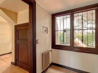 Foto 35 de VENTA | RESIDENCIA DE ESTILO  | ZONA GUEMES - MAR DEL PLATA |