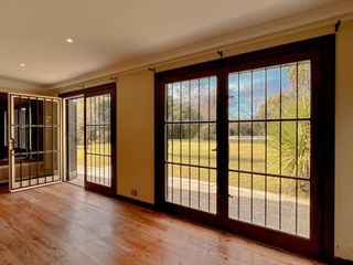 Foto 28 de VENTA | RESIDENCIA DE ESTILO  | ZONA GUEMES - MAR DEL PLATA |