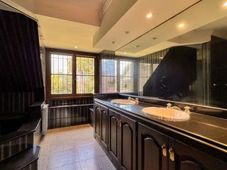 Foto 39 de VENTA | RESIDENCIA DE ESTILO  | ZONA GUEMES - MAR DEL PLATA |