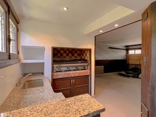 Foto 30 de VENTA | RESIDENCIA DE ESTILO  | ZONA GUEMES - MAR DEL PLATA |