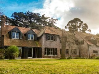 Foto 9 de VENTA | RESIDENCIA DE ESTILO  | ZONA GUEMES - MAR DEL PLATA |
