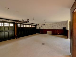 Foto 31 de VENTA | RESIDENCIA DE ESTILO  | ZONA GUEMES - MAR DEL PLATA |