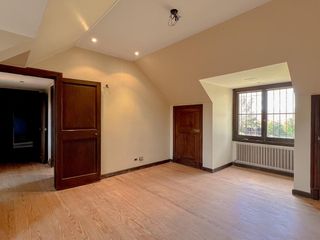 Foto 38 de VENTA | RESIDENCIA DE ESTILO  | ZONA GUEMES - MAR DEL PLATA |