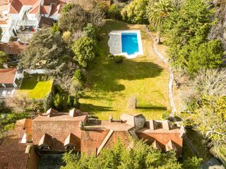 Foto 18 de VENTA | RESIDENCIA DE ESTILO  | ZONA GUEMES - MAR DEL PLATA |