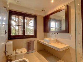 Foto 34 de VENTA | RESIDENCIA DE ESTILO  | ZONA GUEMES - MAR DEL PLATA |