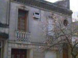 Foto 1 de Terreno - Palermo