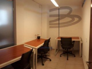 Foto 5 de Oficina - Centro