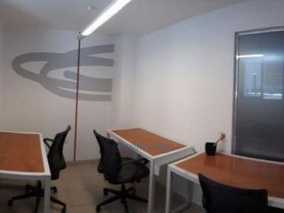 Foto 7 de Oficina - Centro