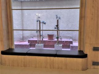 Foto 16 de VENTA Departamento -estilo LOFT Contrafr abierto 2 baños UNICO coch en alquiler