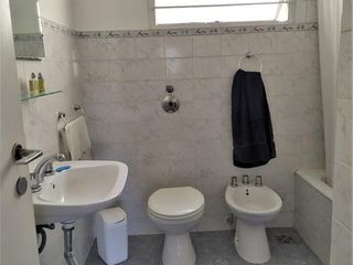 Foto 13 de VENTA Departamento -estilo LOFT Contrafr abierto 2 baños UNICO coch en alquiler