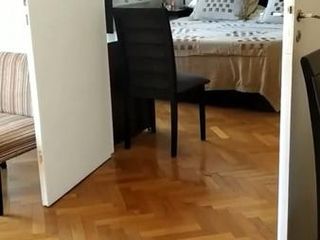 Foto 8 de VENTA Departamento -estilo LOFT Contrafr abierto 2 baños UNICO coch en alquiler