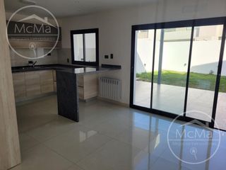 Foto 5 de Casa - Cordoba Capital