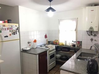 Foto 4 de Departamento - La Plata