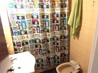 Foto 7 de Departamento - La Plata