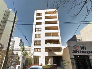 Foto 1 de Departamento - La Plata