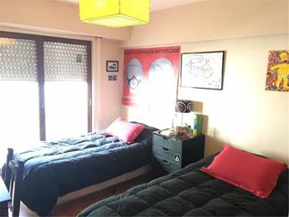 Foto 6 de Departamento - La Plata