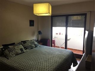 Foto 5 de Departamento - La Plata