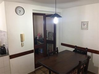 Foto 3 de Departamento - La Plata