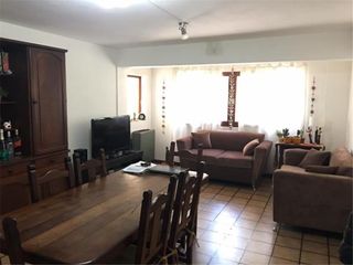 Foto 2 de Departamento - La Plata