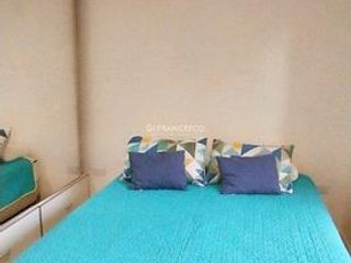 Foto 14 de Venta - Casa de 5 ambientes SOBRE UNA PLANTA en Pinamar - Ninfas 910