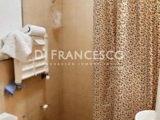 Foto 15 de Venta - Casa de 5 ambientes SOBRE UNA PLANTA en Pinamar - Ninfas 910