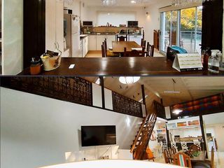 Foto 23 de Venta - Casa de 5 ambientes SOBRE UNA PLANTA en Pinamar - Ninfas 910
