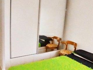 Foto 12 de Venta - Casa de 5 ambientes SOBRE UNA PLANTA en Pinamar - Ninfas 910