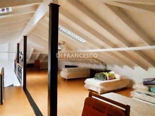 Foto 10 de Venta - Casa de 5 ambientes SOBRE UNA PLANTA en Pinamar - Ninfas 910