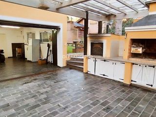 Foto 19 de Venta - Casa de 5 ambientes SOBRE UNA PLANTA en Pinamar - Ninfas 910