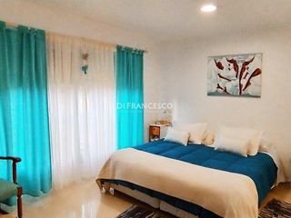 Foto 17 de Venta - Casa de 5 ambientes SOBRE UNA PLANTA en Pinamar - Ninfas 910
