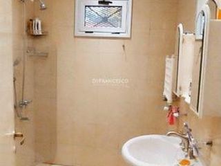 Foto 13 de Venta - Casa de 5 ambientes SOBRE UNA PLANTA en Pinamar - Ninfas 910
