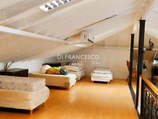 Foto 11 de Venta - Casa de 5 ambientes SOBRE UNA PLANTA en Pinamar - Ninfas 910