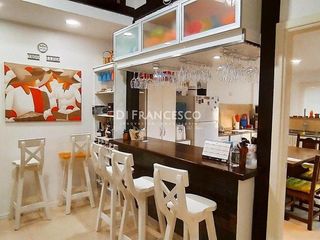 Foto 7 de Venta - Casa de 5 ambientes SOBRE UNA PLANTA en Pinamar - Ninfas 910