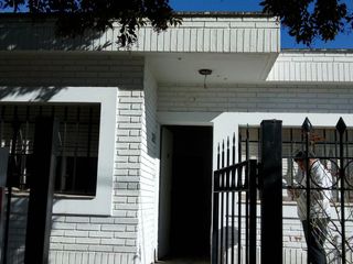 Foto 7 de Casa - Rosedal