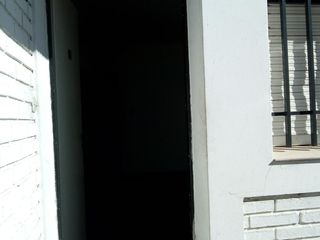 Foto 5 de Casa - Rosedal