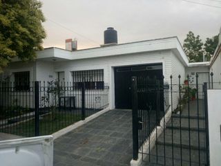 Foto 3 de Casa - Rosedal