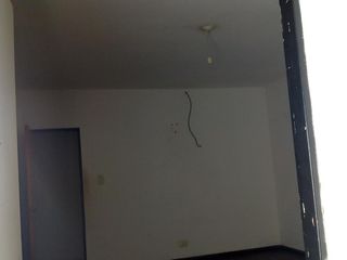 Foto 4 de Casa - Rosedal