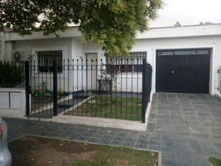 Foto 1 de Casa - Rosedal