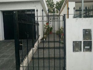 Foto 2 de Casa - Rosedal