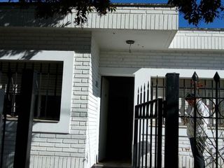 Foto 8 de Casa - Rosedal