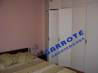 Foto 2 de Casa - Lomas de Zamora Oeste