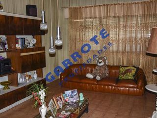 Foto 5 de Casa - Lomas de Zamora Oeste