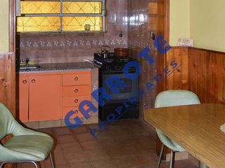 Foto 4 de Casa - Lomas de Zamora Oeste