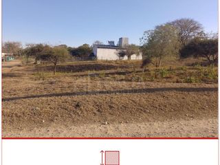 Foto 2 de Terreno en VENTA