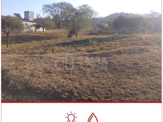 Foto 3 de Terreno en VENTA