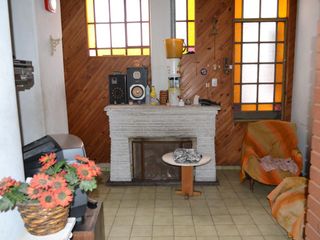 Foto 4 de Departamento - La Plata